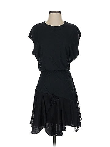 Free People Casual Dress (view 1)