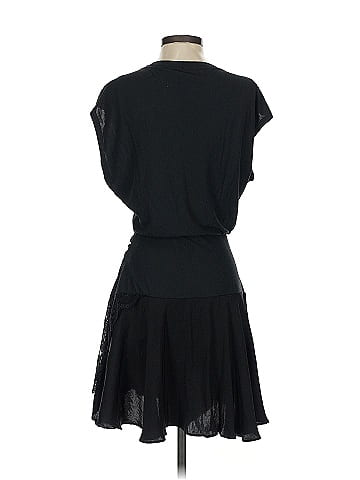 Free People Casual Dress (view 2)