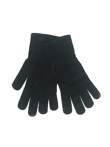 Trouve Gloves (view 1)