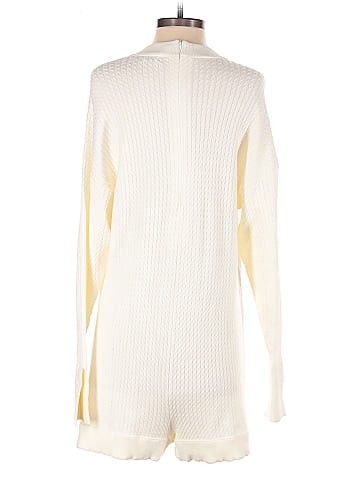 WeWoreWhat Romper (view 2)