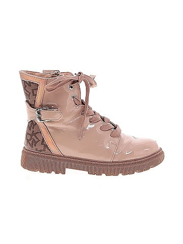 DKNY Boots (view 1)