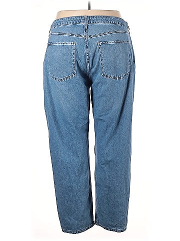 Forever 21 Jeans (view 2)