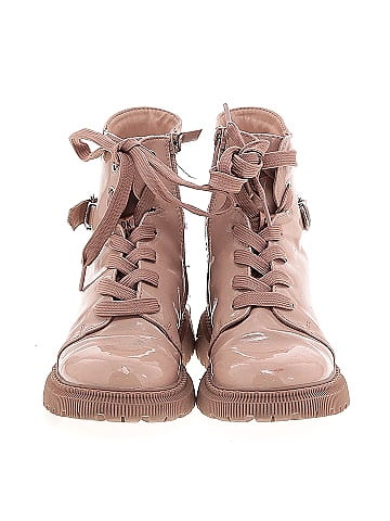 DKNY Boots (view 2)