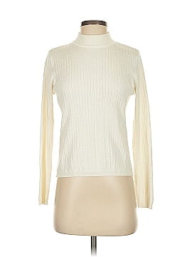 laura scott turtleneck