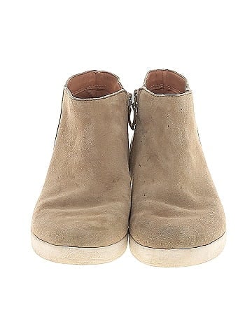 FitFlop Ankle Boots (view 2)