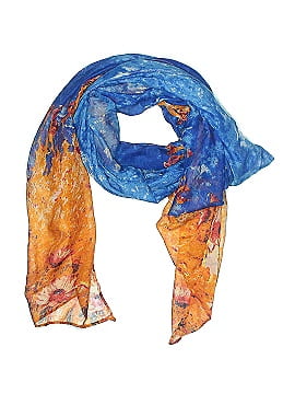 Unbranded Scarf (view 1)