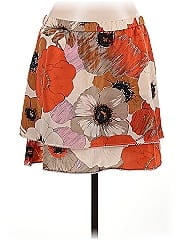 Odille Casual Skirt