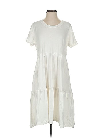 Sundry Casual Dress (view 1)