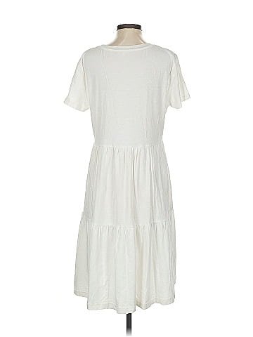 Sundry Casual Dress (view 2)