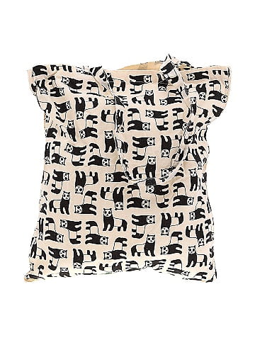 Unbranded Tote (view 1)