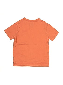 Gap Short Sleeve T-Shirt (view 2)