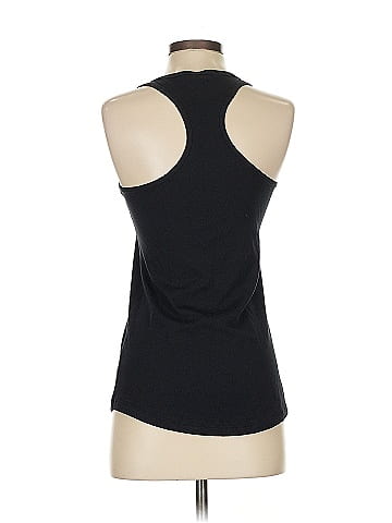 Ideal T Active Tank (view 2)
