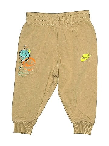 Nike Sweatpants (view 1)