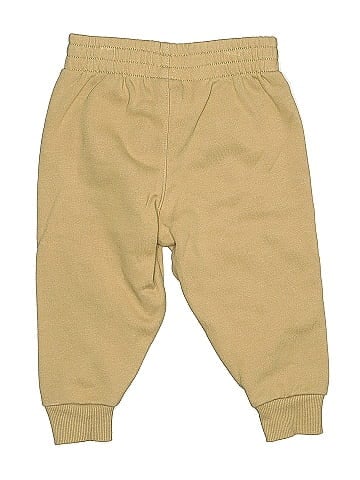 Nike Sweatpants (view 2)