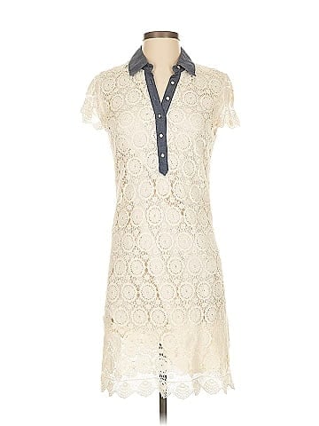 Sinequanone Casual Dress (view 1)