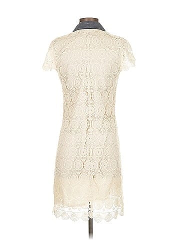 Sinequanone Casual Dress (view 2)