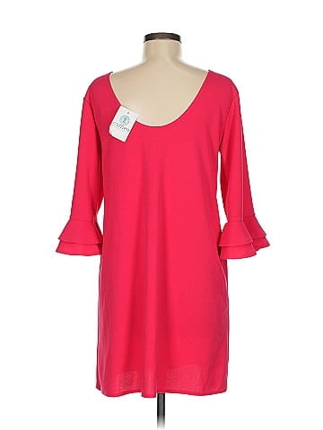2 Hearts Casual Dress (view 2)