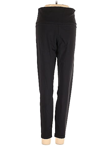 Crz Yoga Active Pants (view 1)