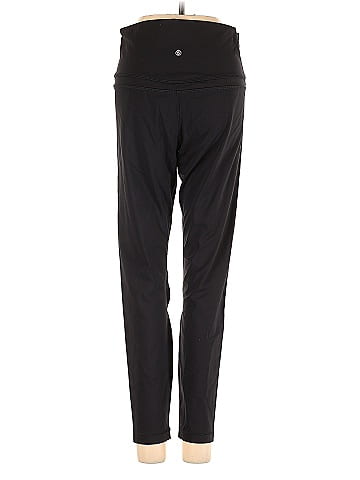 Crz Yoga Active Pants (view 2)