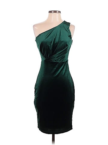 Lulus Cocktail Dress (view 1)