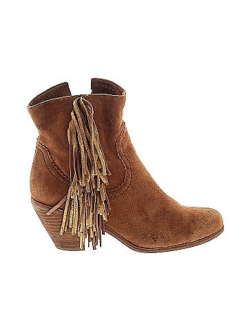 Sam Edelman Boots (view 1)