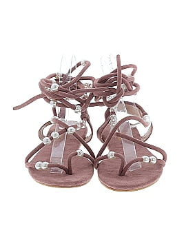 Lulus Sandals (view 2)
