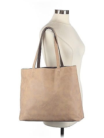 Unbranded Tote (view 2)