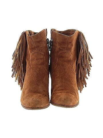 Sam Edelman Boots (view 2)