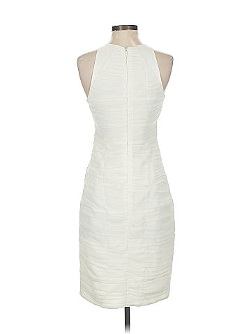 Halston Heritage Cocktail Dress (view 2)