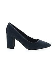 Aquatalia Heels