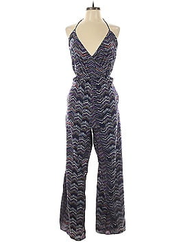 Fire Los Angeles Jumpsuit (view 1)