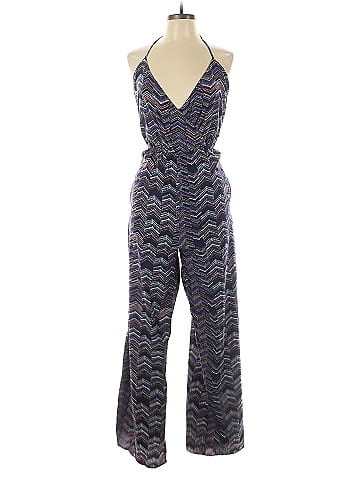Fire Los Angeles Jumpsuit (view 1)