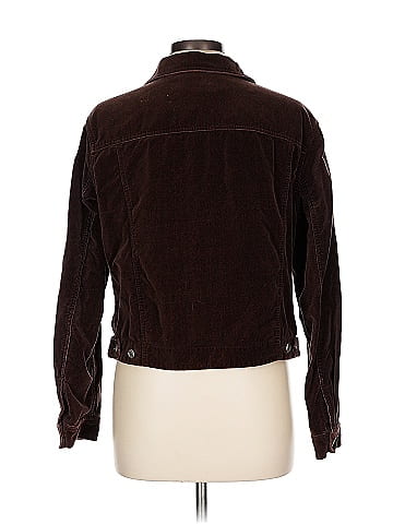 Liz Claiborne Jacket (view 2)