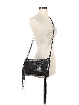 Rebecca Minkoff Crossbody Bag (view 2)