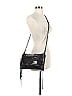 Rebecca Minkoff Metallic Black Crossbody Bag One size - photo 2