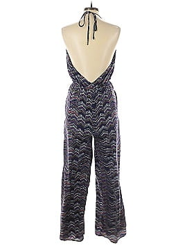 Fire Los Angeles Jumpsuit (view 2)
