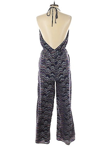 Fire Los Angeles Jumpsuit (view 2)