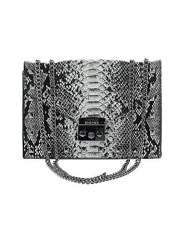 Badgley Mischka Shoulder Bag (view 1)