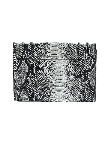 Badgley Mischka Shoulder Bag (view 2)
