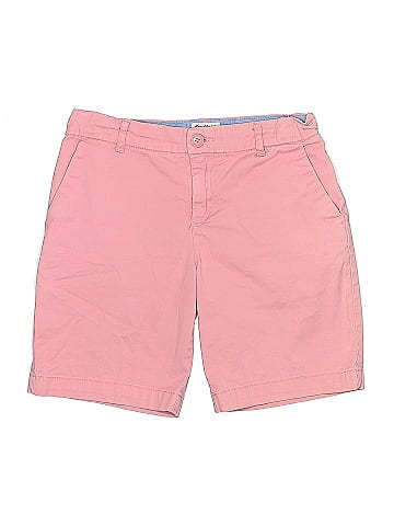 OshKosh B'gosh Shorts (view 1)