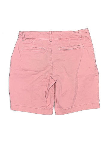 OshKosh B'gosh Shorts (view 2)