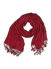 Pashmina Scarf