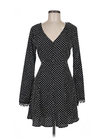 American Rag Cie Casual Dress (view 1)