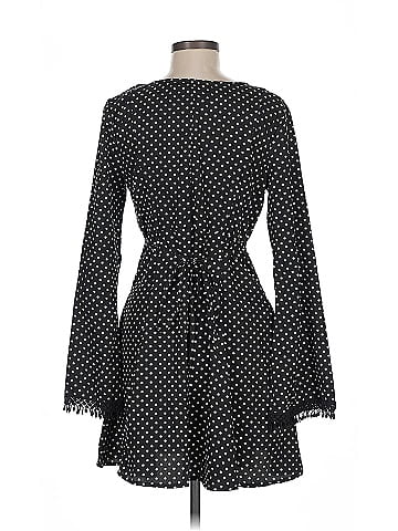 American Rag Cie Casual Dress (view 2)