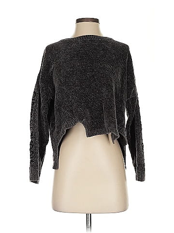 Carmar Pullover Sweater (view 1)