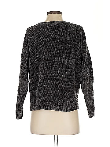 Carmar Pullover Sweater (view 2)