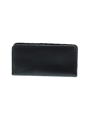Unbranded Wallet (view 1)