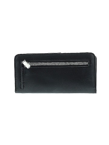 Unbranded Wallet (view 2)