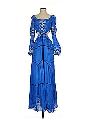 Hale Bob Casual Dress