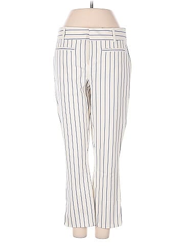 By Anthropologie Casual Pants (view 1)
